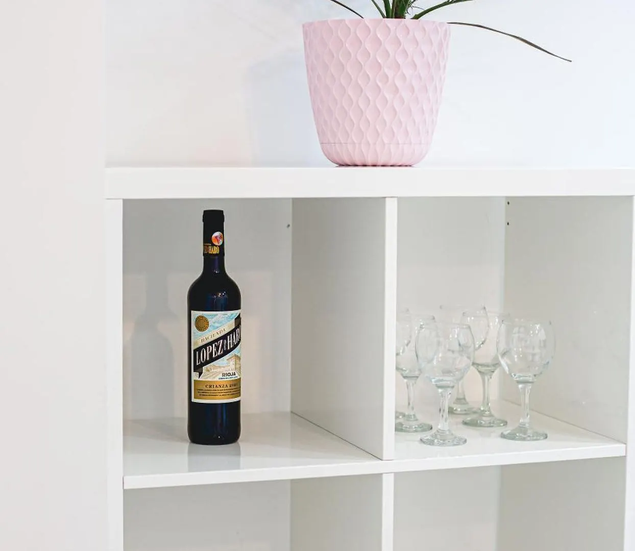 Birzebbuga -Two Bed Penthouse Apartment