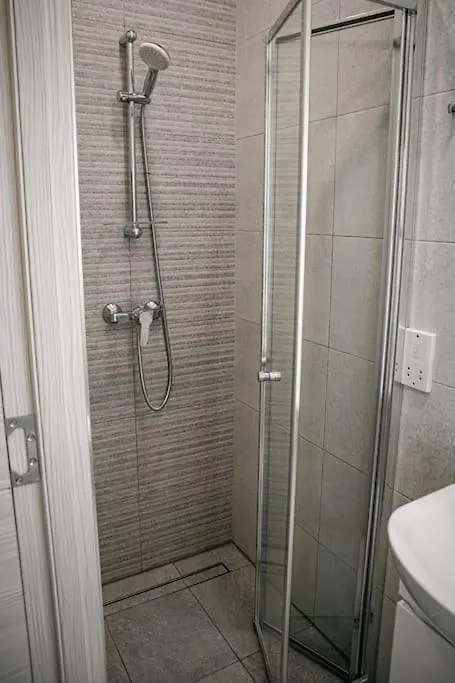 Birzebbuga -Two Bed Penthouse Apartment